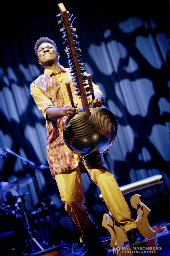 Screenshot 2025-12-31 at 1.36.02 PM